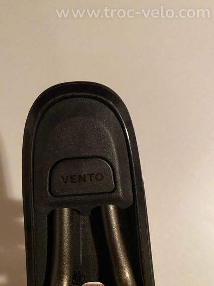 Selle fizik antares vento neuve - 6