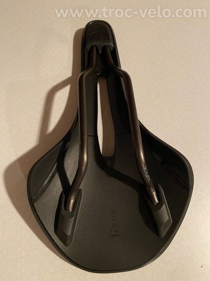 Selle fizik antares vento neuve - 9