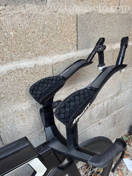 Canyon Speedmax CF SLX - 4