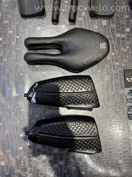 Canyon Speedmax CF SLX - 7