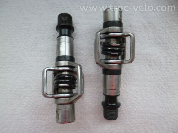 crankborthers eggbeater 2 - 2