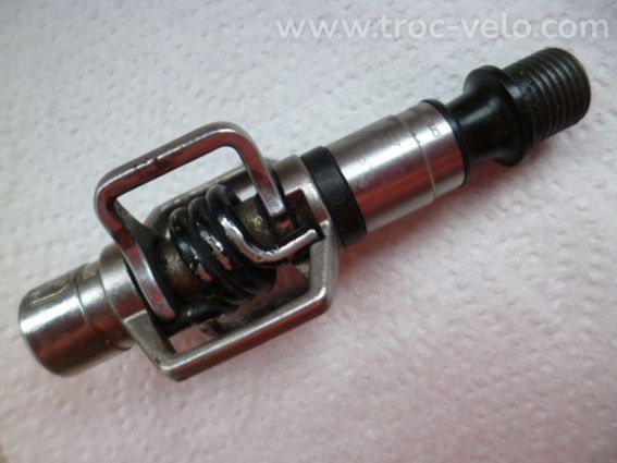 crankborthers eggbeater 2 - 3