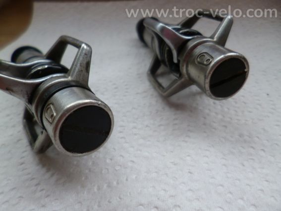crankborthers eggbeater 2 - 5