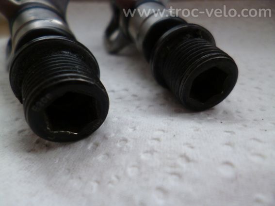 crankborthers eggbeater 2 - 6