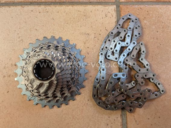 3933478-k7-sram-red-axs-1290-10-28-12v-c