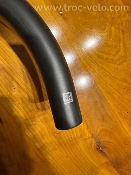 Cockpit Specialized Roval - 5