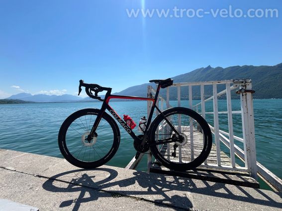 Colnago V3-rs - 2