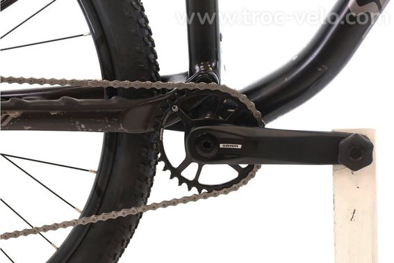 Produit Reconditionne    Specialized Epic Expert Gx Axs   Velo Vtt   Bon Etat - 4