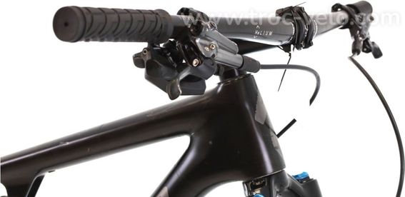 Produit Reconditionne    Specialized Epic Expert Gx Axs   Velo Vtt   Bon Etat - 6