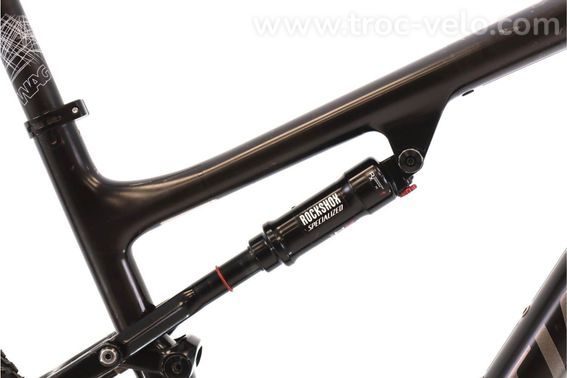 Produit Reconditionne    Specialized Epic Expert Gx Axs   Velo Vtt   Bon Etat - 7
