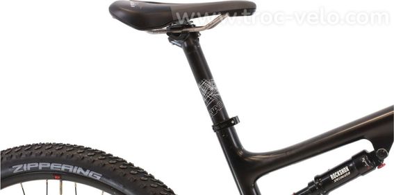 Produit Reconditionne    Specialized Epic Expert Gx Axs   Velo Vtt   Bon Etat - 8