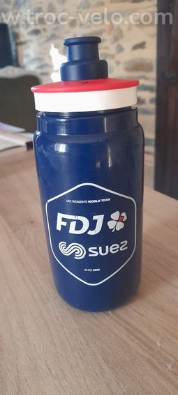 bidon fdj suez