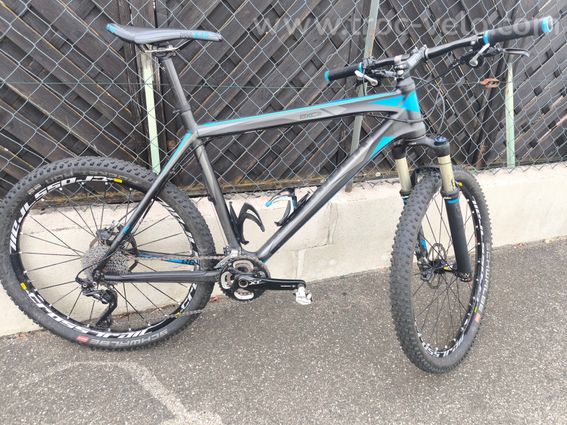 VTT 8XC PRO