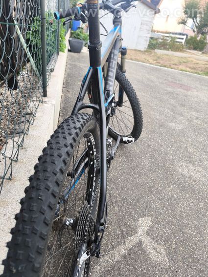 VTT 8XC PRO - 3