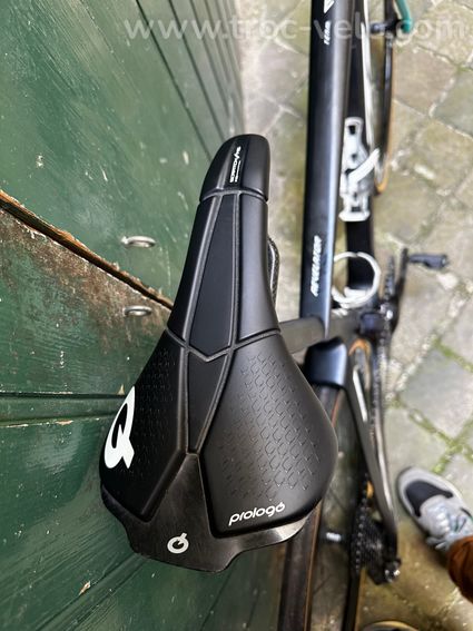KTM Team Edition Revelator Lisse - 6