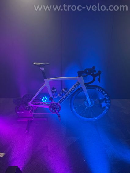Bianchi oltre 4 - 4