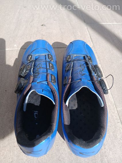 Chaussures - 2
