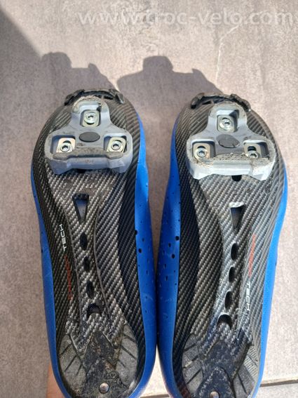 Chaussures - 3