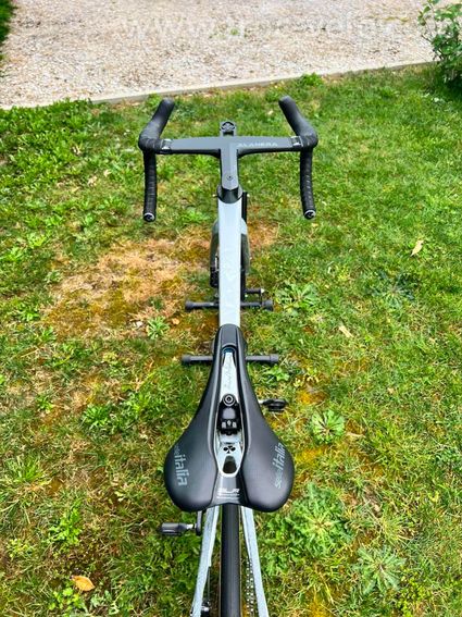 COLNAGO V3RS FROZEN - 4