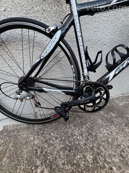 Vélo de route telaio - 3
