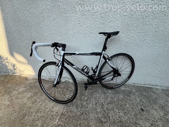 Vélo de route telaio - 4