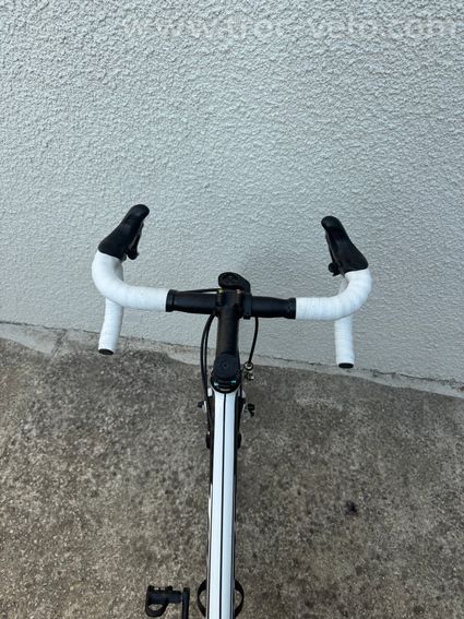 Vélo de route telaio - 5