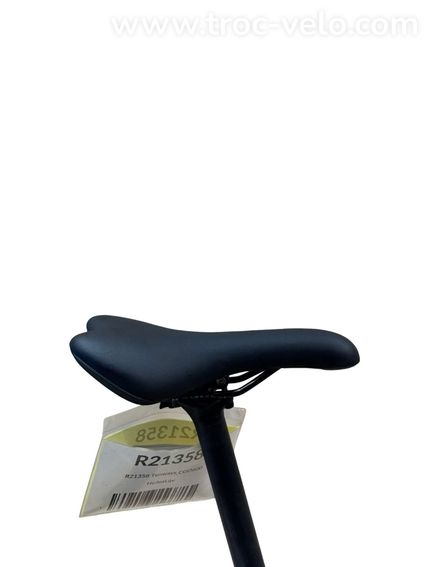Tenways CGO600 Vélo électrique Single-Speed 2023 - 10