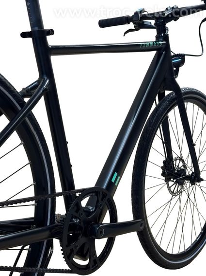 Tenways CGO600 Vélo électrique Single-Speed 2023 - 11