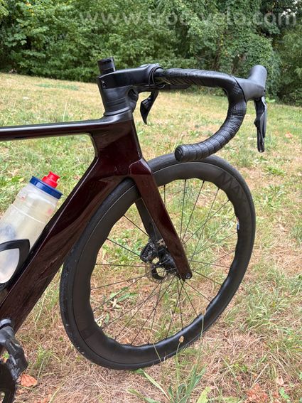 Orbea orca aero - 5