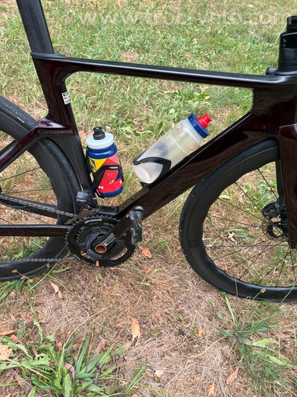 Orbea orca aero - 6