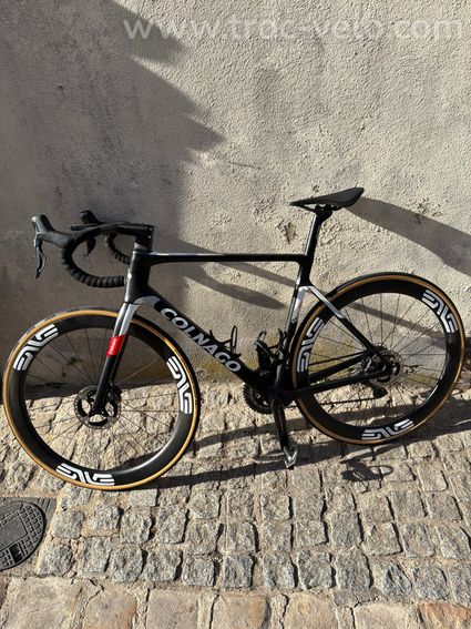 Colnago v4rs - 3