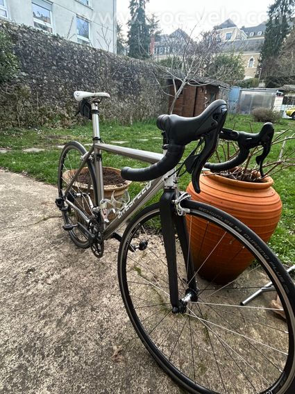 Litespeed Icon T2 taille S - 2