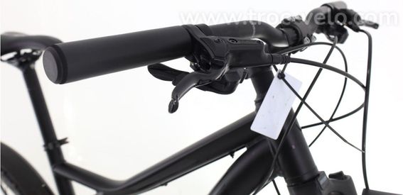 Produit Reconditionne Bulls Sharptail Street 3 Velo Vtt Tres Bon Etat - 6