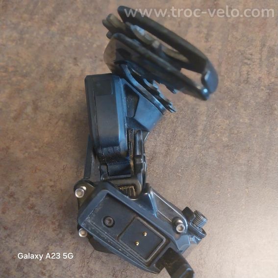 Dérailleur arrière Sram Force 12v - 2
