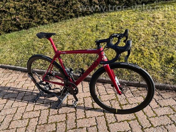 Colnago V2R
