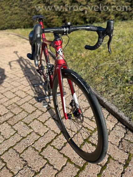 Colnago V2R - 2