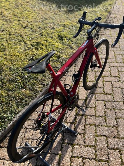 Colnago V2R - 3