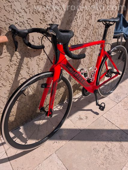 Giant propel  - 2