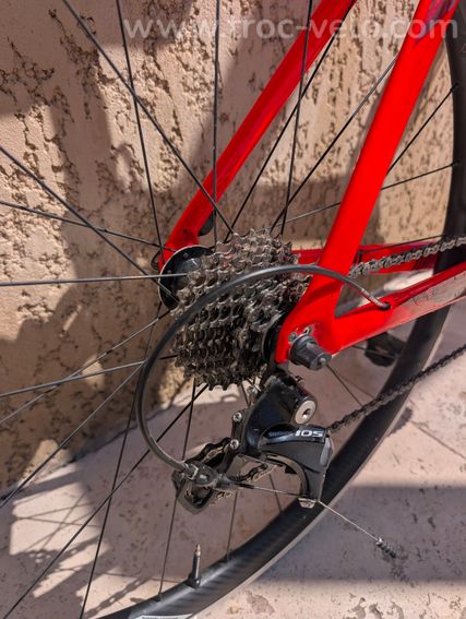 Giant propel  - 3
