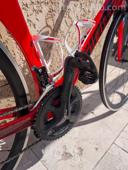 Giant propel  - 4