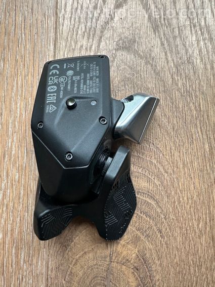 Mini groupe sram T-Type XO - 9