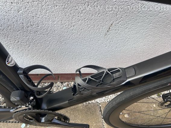 BMC Teammachine SLR01 - 3