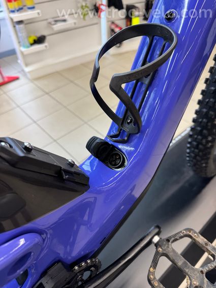 Scott Contessa Voltage Eride 910 - 7