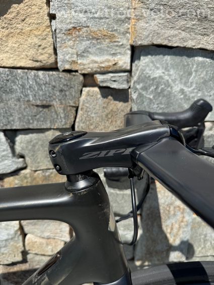 Sworks Tarmac SL6 disques 54 - 4