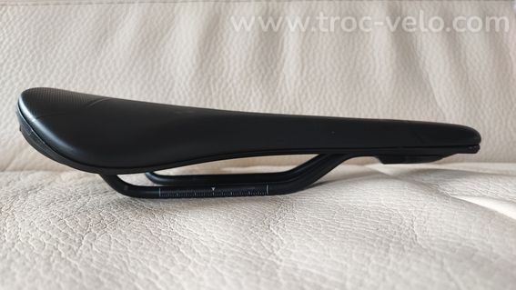 selle Fizik Taïga - 2