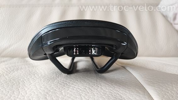 selle Fizik Taïga - 3