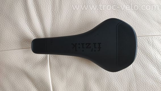selle Fizik Taïga - 4