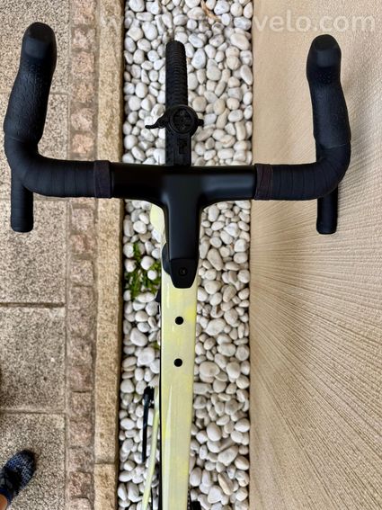 Rose Backroad FF Rival XPLR AXS 2026 - 9