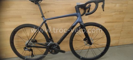 Look 785 HUEZ neuf