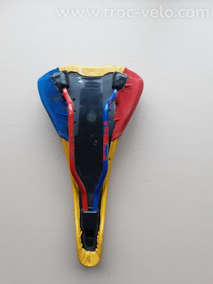 Selle Italia Tinker Juarez - 2